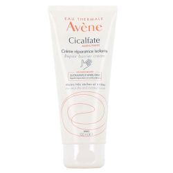 Avène Cicalfate Mains Crème réparatrice isolante (100 ml)