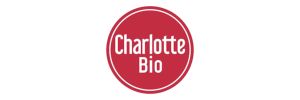 Charlotte Bio