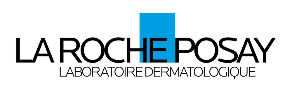 La Roche-Posay