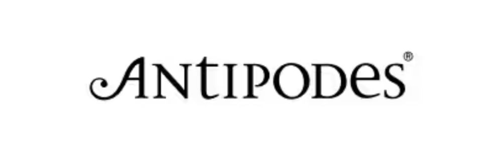 Antipodes