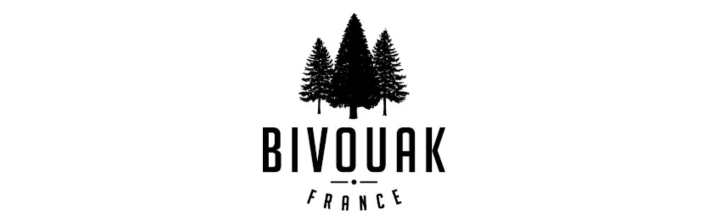 Bivouak