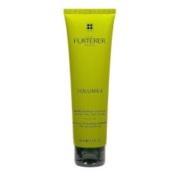 Volumea Baume Démêlant Expanseur 150ml