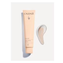 Caudalie Vinocrush Crème Teintée 1 30Ml