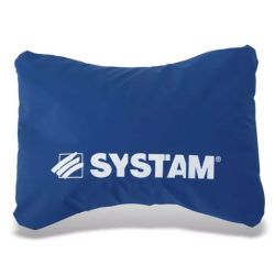 Orkyn' Syst'am Coussin Microfibres Universel (Taille S) (x1)