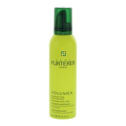 Volumea Cheveux Fins sans Volume Mousse Amplifiante 200ml