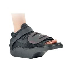 DJ Ortho Podapro Chaussures Post Opératoires (Taille S)