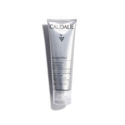 Caudalie Vinoperfect Crème Mains Anti-tâches 50ml