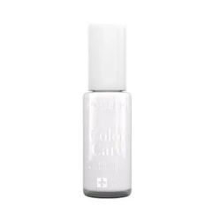 Poderm Color Care vernis à ongles Blanc 503 (8ml)