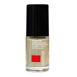 La Roche-Posay Vernis Silicium MAT 6ml