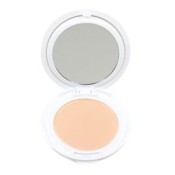 Avene Couvrance  Crème de Teint Compacte fini Mat Naturel 9,5G