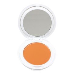 Avene Couvrance Crème de Teint Compacte fini Mat Miel 9,5G