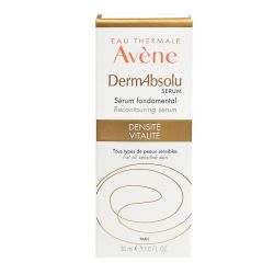 Avene Dermabsolu Sérum Fondamental 30Ml