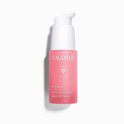 Caudalie VinoHydra Sérum Hyaluronique (30 ml)