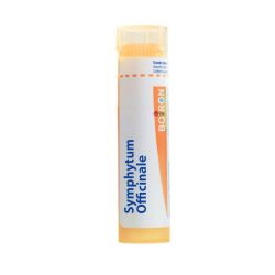 Boiron Symphytum Officinale Tube 15 Ch