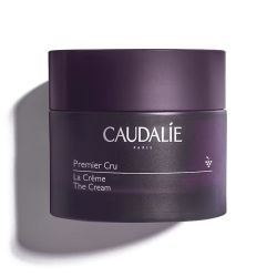 Caudalie Premier Cru La Crème anti-âge (50 ml)