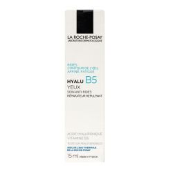 La Roche-Posay Hyalu B5 Yeux Crème 15Ml