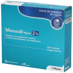 Minoxidil Myla Sol Loc5% Cof 3