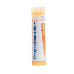 Boiron Phosphoricum Acidum Tube 15 Ch