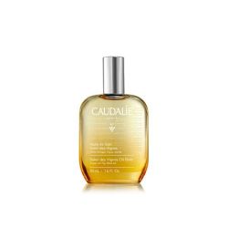 Caudalie Huile de soin Soleil Des Vignes 50ml