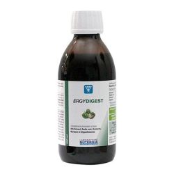 Ergydigest Solution buvable 250Ml