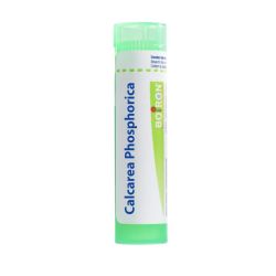 Boiron Calcarea Phosphorica Tube 5 Ch