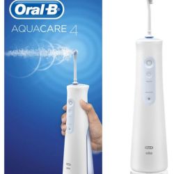 hHydropulseur Aquacare 4, avec technologie Oxyjet