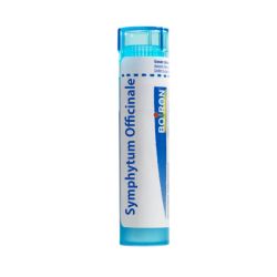 Boiron Symphytum Officinale Tube 9 Ch