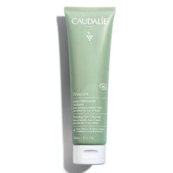 Caudalie Vinopure Gelée Nettoyante Purifiante 150ml