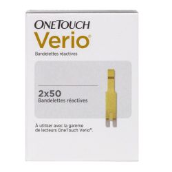 One Touch Verio Band Bt 100   T