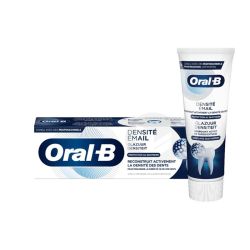 Oral-B Dentifrice Pro-Science Densité Email (75 ml)