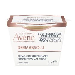 Avène Dermabsolu Crème De Jour (Recharge 50 ml)