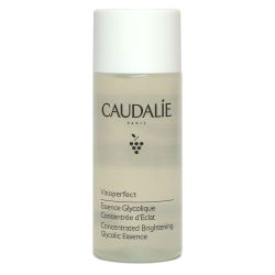 Caudalie Vinoperfect Essence Glycolique Concentrée d'Éclat 50ml