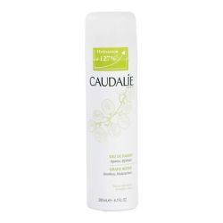 Caudalie Eau de raisin 200ml