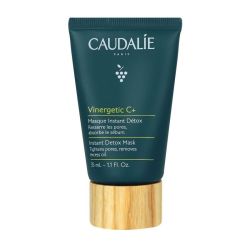 Caudalie Vinergetic C+ Masque Instant Détox 35ml