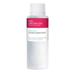 Eau Précieuse Lotion Purifiante Clearskin (375 ml)