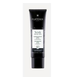 Furterer Scrub Head Spa Gommage purifiant détox 150Ml