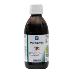 Ergyphytum Solution buvable 250Ml