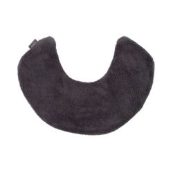 Bouillotte Collier Colza Déhoussable