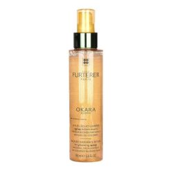 Okara Blond Spray C Blonds Fl/150Ml