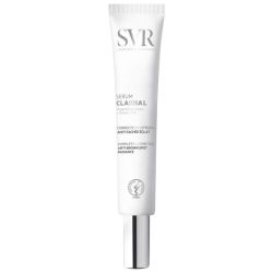 SVR Sérum Clairial correcteur intégral anti-tâches éclat (30 ml)