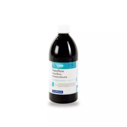 PHYTOPREVENT EPS Passiflore