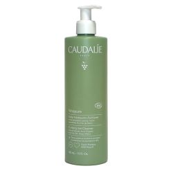 Caudalie Vinopure Gelee Nettoyante purifiante 385ml