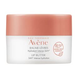 Avene Baume à Lèvres Hydratant Intense 24H (10 ml)