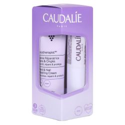 Caudalie Vinotherapist Cr Mains+Soin Levres