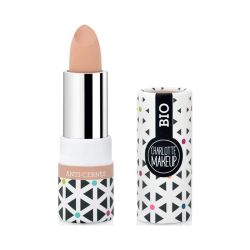 Charlotte Bio correcteur anti-cernes stick (3,5g)