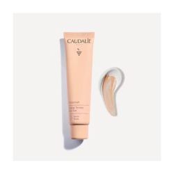 Caudalie Vinocrush Crème Teintée 2 30Ml