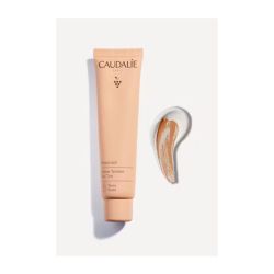 Caudalie Vinocrush Crème Teintée 3 30Ml