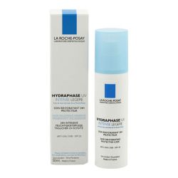 La Roche-Posay Hydraphase UV Intense Légère 50Ml