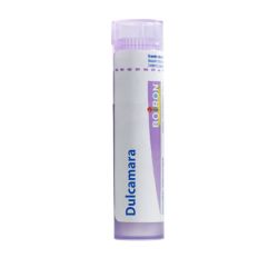 Boiron Dulcamara Tube 30 Ch