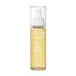 Huile Sèche de Beauté Fleur de Tiaré 100ml